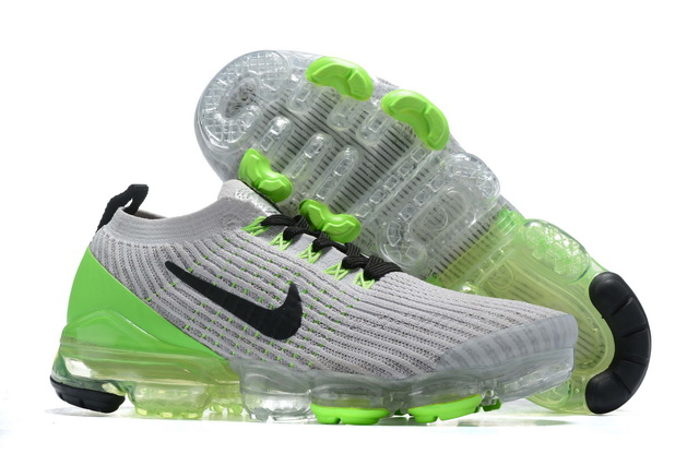 Nike Air Max 2019 047 - Click Image to Close